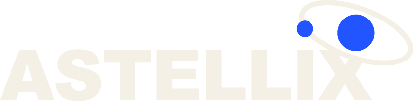 Astellix